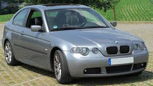 Image result for bmw e46 compact