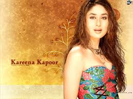 photo de kareena kapoor  Images?q=tbn:ANd9GcRkxlLiCQtjtNdRT_4l2Ye3RkHTcWr4nrlfL3cupMKOBR2srTLoXA