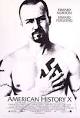 American History X - Wikipedia, the free encyclopedia
