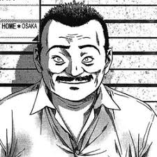 「蘇我ひかる BTOOOM!」の画像検索結果