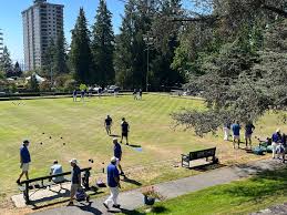 Image result for West Park Bowling Club