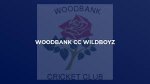 Image result for Woodbank Cc