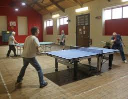 Image result for St Austell Table Tennis Club