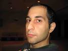 Siamak Taati