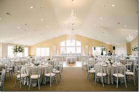 Image result for Lakeside Country Club Indoor Bowls Rink