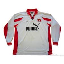 Image result for Cardiff Cobras