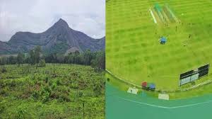 Image result for Temple Cloud Cricket Club