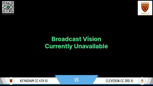 Image result for Clevedon Cc