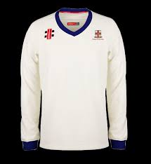 Image result for Fenton Cricket Club