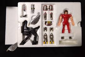 「ペガサス星矢 聖闘士星矢」の画像検索結果