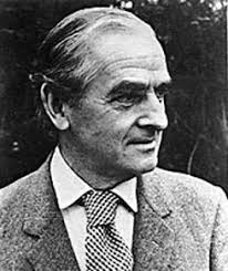 「ジョージ・エヴァンス」の画像検索結果