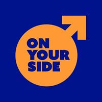 Image result for Bolton Mets RLFC