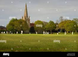 Image result for Chiddingly Cricket Club