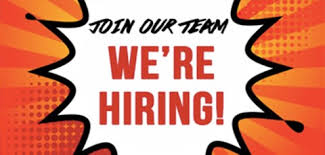 Image result for Ebbisham Junior Badminton Club