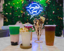 Image result for Sunnybank Social Club