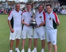 Image result for Gerrards Cross Bowling Club