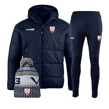 Image result for Tredegar Athletic Football Club