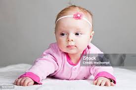 Image result for baby girl an...Gb5PHZRxQS2C_M: