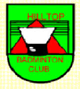 Image result for Hilltop Badminton Club