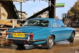 Image result for Squadron Blue 1977 Jaguar