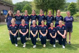 Image result for Dumbleton Cc