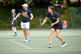 Image result for Taversham Table Tennis Club