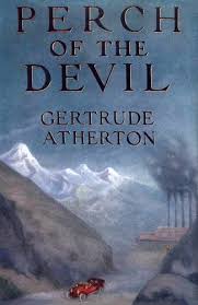 Image result for Atherton Devils