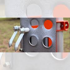 Resultado de imagen para PULL PAL