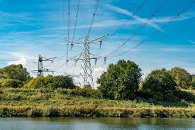 Image result for vakwerkmast