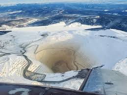 Image result for xbmc alaska