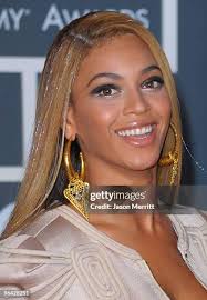 Afbeeldingsresultaat voor beyonce knowles 2010