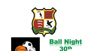 Image result for Thames Rugby Union Football Club