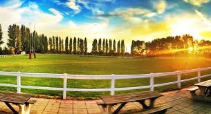 Image result for Staines Rfc