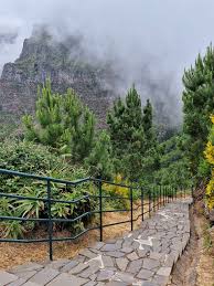 Image result for Eira do Serrado