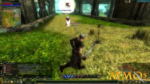 Image result for knight online