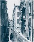 Albumen print: Information from Answers.