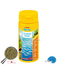 Image result for Yngelfoder