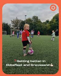 Image result for We Make Footballers