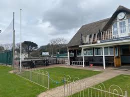Image result for Reigate Priory Lawn Tennis Club