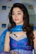 TAMANNA SEX PHOTOS Photo