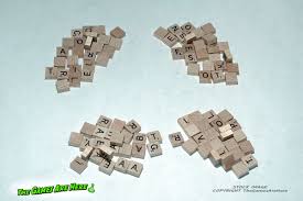 Image result for Morley Scrabble Club