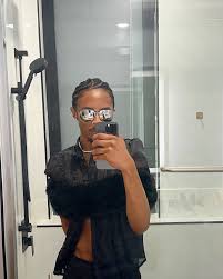 Image result for Jleqdmoz