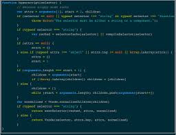 Image result for Javascript