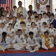 Image result for Martial Arts University Charlotte