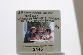 Image result for City Micro Baby Stroller Katherine Heigl