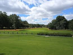 Image result for Charnwood Forest Golf Club