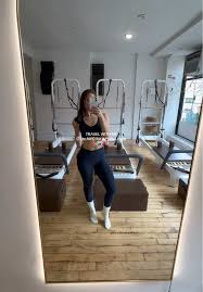 Image result for Pilates-Train-Me