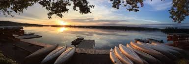 Image result for Canoe Lake Bowling Association