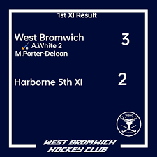 Image result for West Gloucestershire Hockey Club