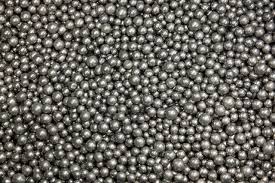 Znalezione obrazy dla zapytania nickel